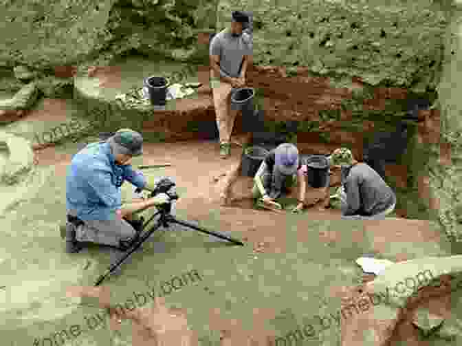 Archaeological Excavation And Fieldwork In Action Lithics: Macroscopic Approaches To Analysis (Cambridge Manuals In Archaeology)