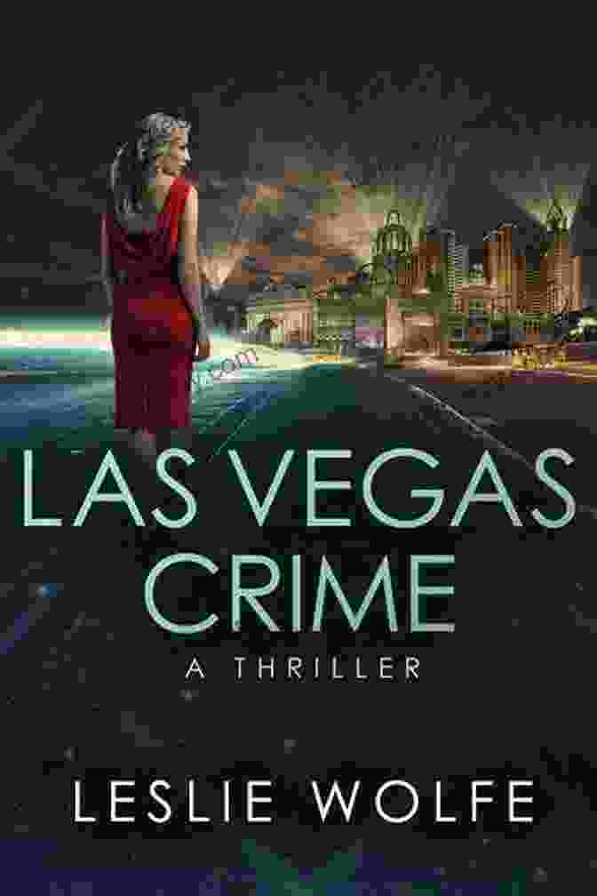 Baxter Holt Book Cover Casino Girl: A Totally Addictive Crime Thriller (Baxter Holt 2)