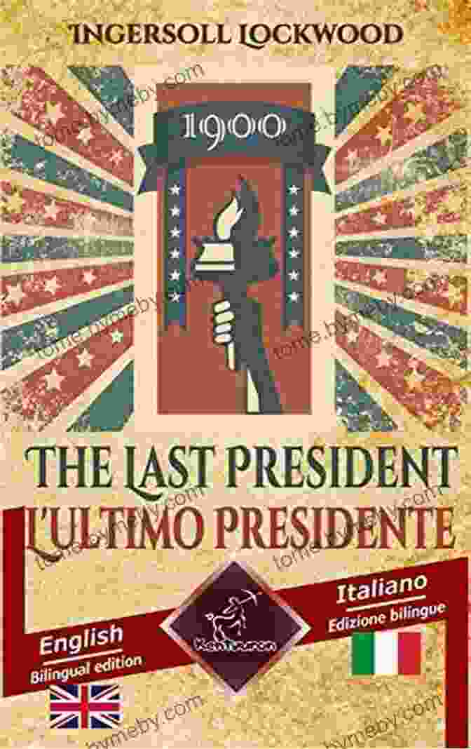 Bilingual Parallel Text Bilingue Con Testo Inglese Fronte Book Cover A Christmas Carol Cantico Di Natale: Bilingual Parallel Text Bilingue Con Testo Inglese A Fronte: English Italian / Inglese Italiano (Dual Language Easy Reader Vol 5) (Italian Edition)