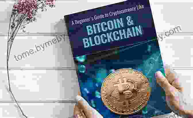 Bitcoin Blockchain A Beginner S Guide To Bitcoin