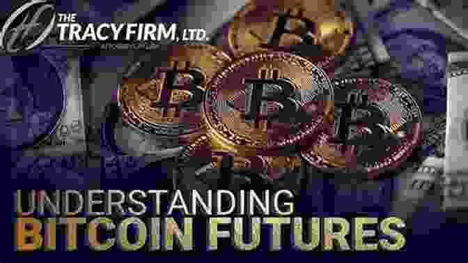 Bitcoin Future A Beginner S Guide To Bitcoin