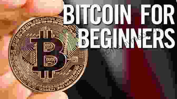 Bitcoin Investment A Beginner S Guide To Bitcoin