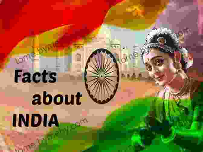 Bollywood Unbelievable Pictures And Facts About India