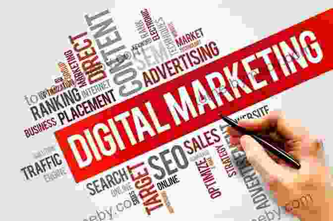 Building A Successful Digital Business Digital Business And E Commerce Management