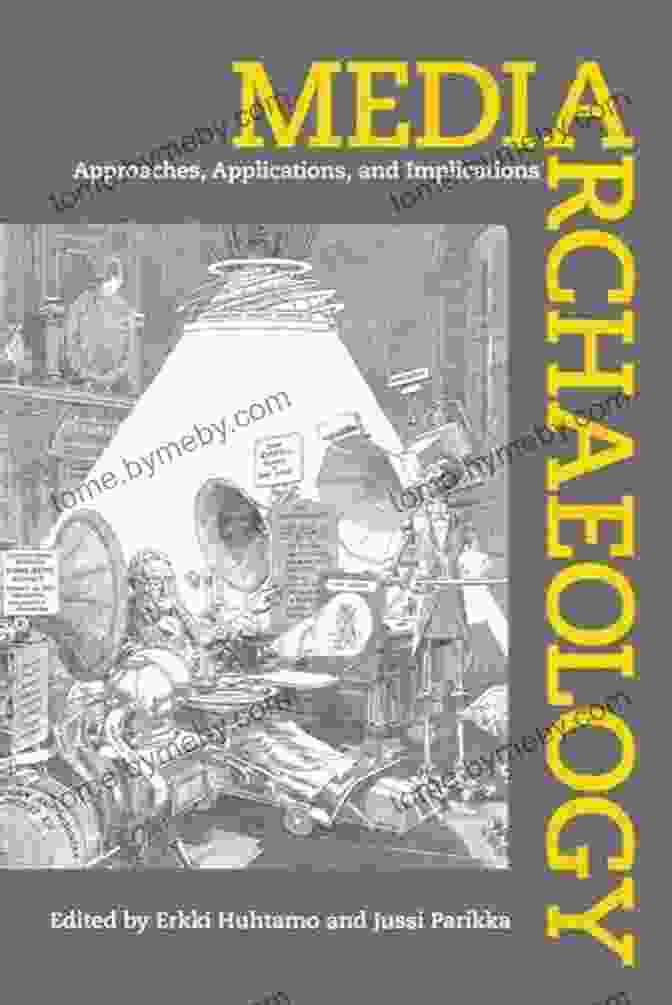 Case Studies And Applications Of Macroscopic Approaches In Archaeology Lithics: Macroscopic Approaches To Analysis (Cambridge Manuals In Archaeology)