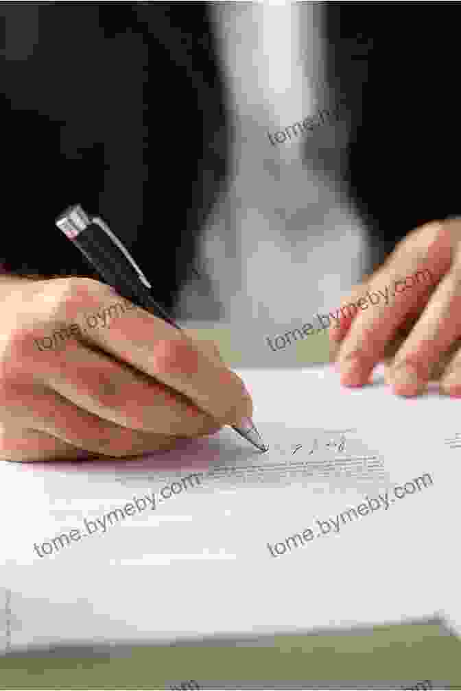 Close Up Of A Person Signing The Word LET S SIGN BSL FLASHCARDS: HOUSE HOME: British Sign Language