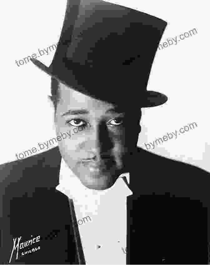 Duke Ellington In His Later Years He S Got Rhythm: The Life And Career Of Gene Kelly (Screen Classics)