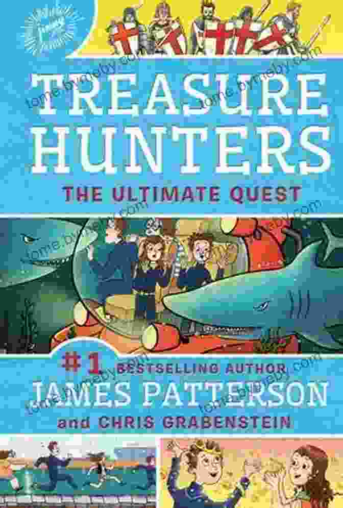 Great Art Thefts: Treasure Hunters Uncover The Secrets Of Stolen Masterpieces Great Art Thefts (Treasure Hunters)