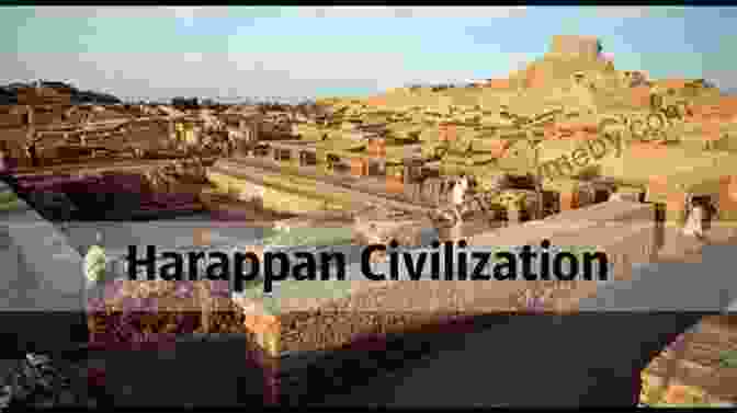 Harappan Civilization Unbelievable Pictures And Facts About India