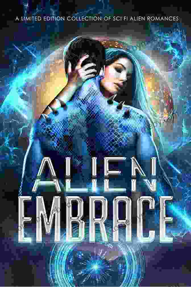 Hexonian Alien Romance Scifi Alien Romance Xzion: A Hexonian Alien Romance (A SciFi Alien Romance 1)