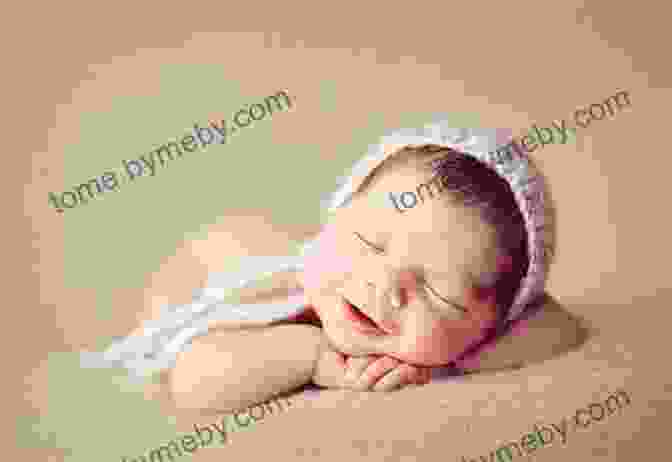 Image Of A Newborn Baby Parenthood The Swedish Way: A Science Based Guide To Pregnancy Birth And Infancy