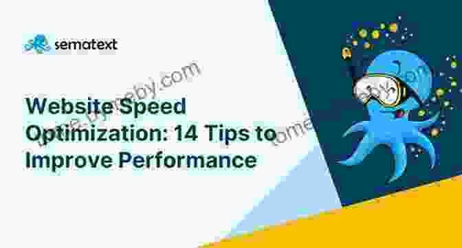 Image Of Optimized Code With Improved Performance C++ High Performance: Master The Art Of Optimizing The Functioning Of Your C++ Code 2nd Edition