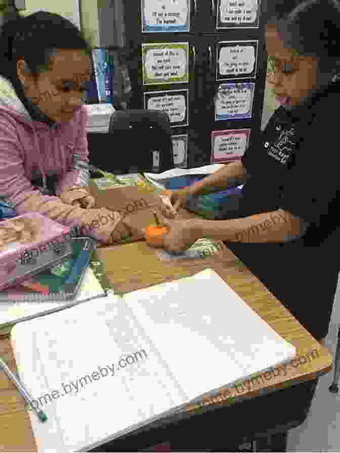 Image Of Students Working On A Math Investigation Mindset Mathematics: Visualizing And Investigating Big Ideas Grade 1