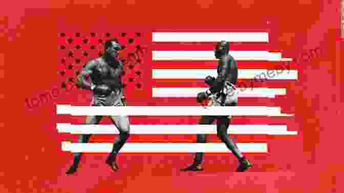 Jack Johnson Facing Racial Backlash After Winning The Heavyweight Title Joe Gans: A Biography Of The First African American World Boxing Champion