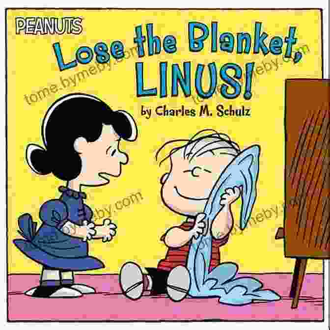 Linus Reading A Book Woodstock: Master Of Disguise: A PEANUTS Collection (Peanuts Kids 4)