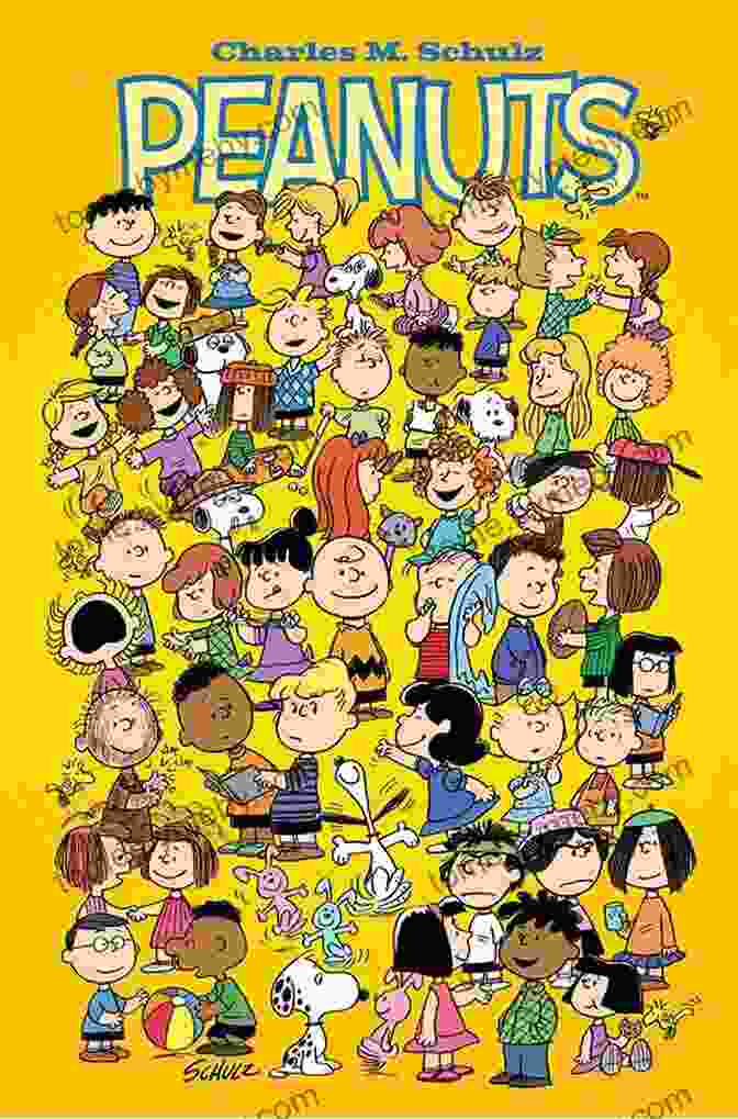 Lucy Bossing Others Woodstock: Master Of Disguise: A PEANUTS Collection (Peanuts Kids 4)