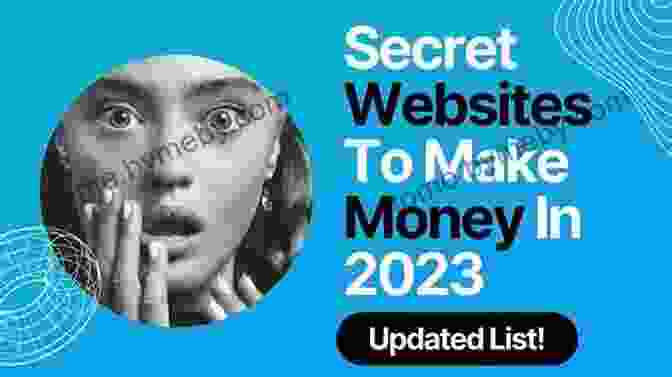 Metaverse Concept Metaverse Investing And NFT For Beginners: Explore The Full Potential Of Web 3 0 And MAKE MONEY With It