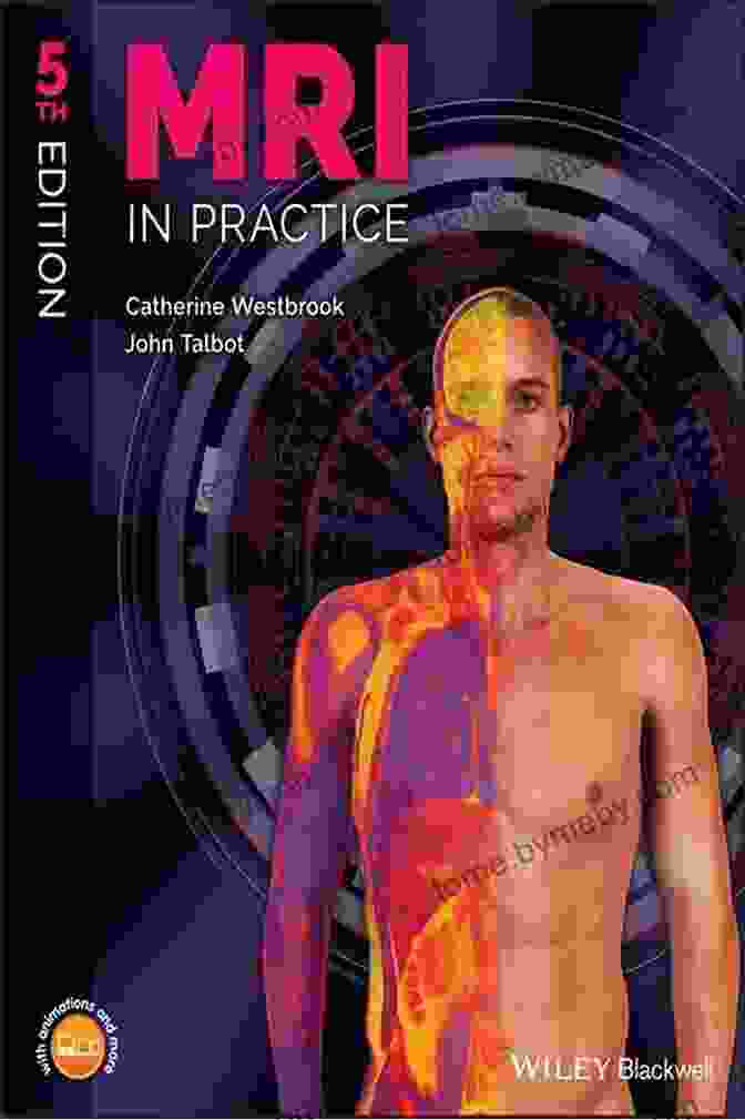 MRI In Practice Book Cover MRI In Practice Catherine Westbrook