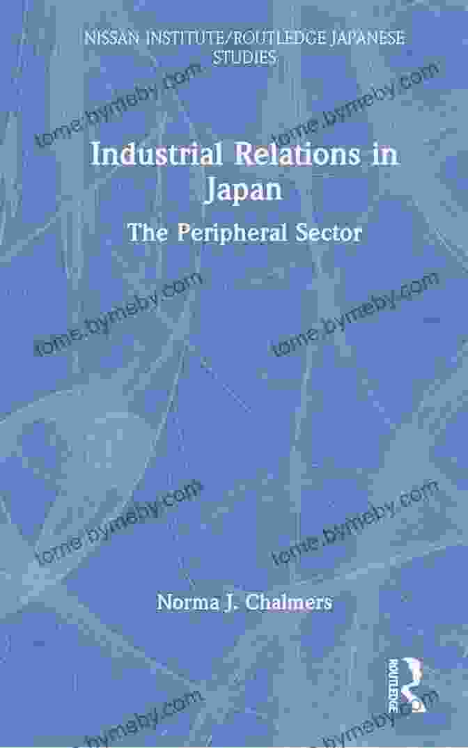 Political Biography: Nissan Institute Routledge Japanese Studies Emperor Hirohito And Showa Japan: A Political Biography (Nissan Institute/Routledge Japanese Studies)