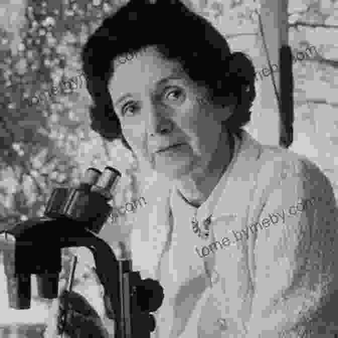 Rachel Carson As A Child, Exploring The Natural World Night Walk To The Sea: A Story About Rachel Carson Earth S Protector