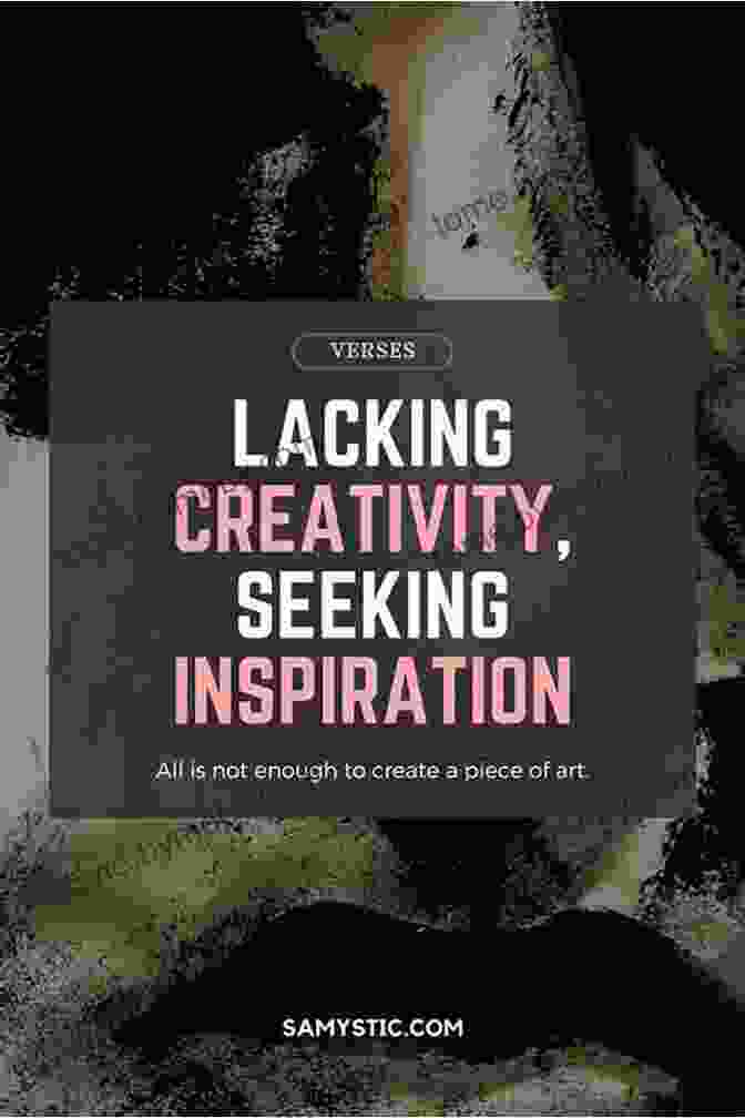 Seeking Inspiration For Creativity Building A Second Brain: A Proven Method To Organize Your Digital Life And Unlock Your Creative Potential