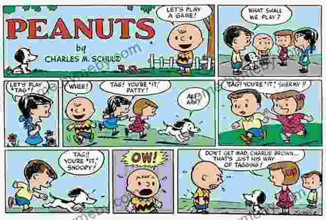 Snoopy In Various Pop Culture References Snoopy The Fearless Leader Charles M Schulz