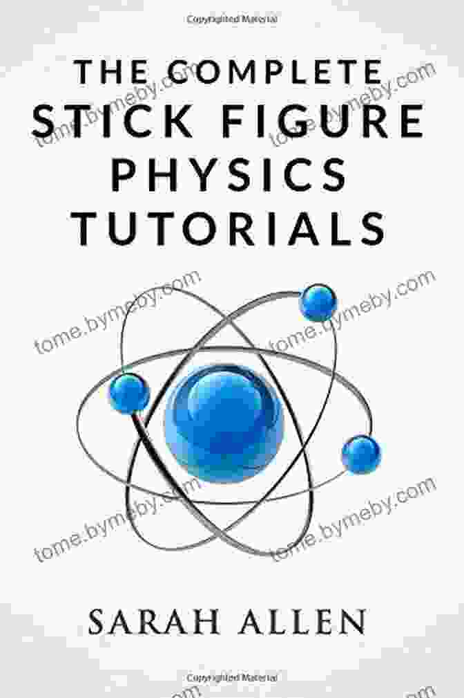 Stick Figures Illustrating Physics Concepts The Complete Stick Figure Physics Tutorials