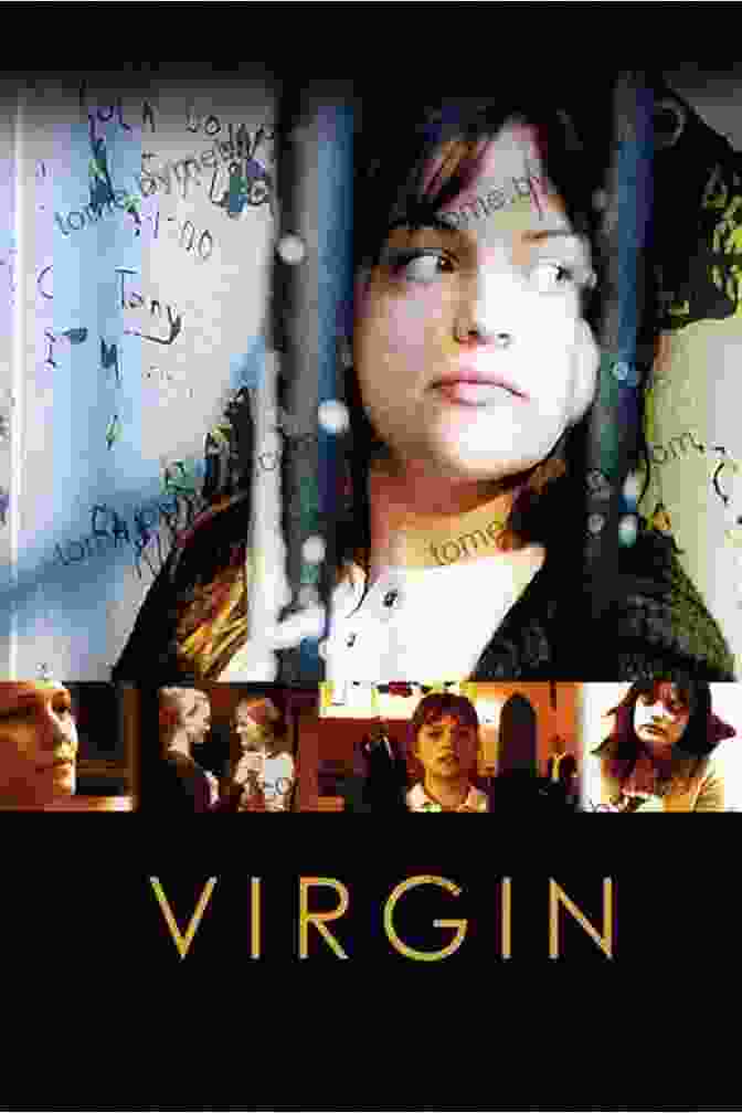 Virgin Film Poster Robert De Niro In A Raw And Intense Portrayal. Virgin Film: Oliver Stone (Virgin Film Series)