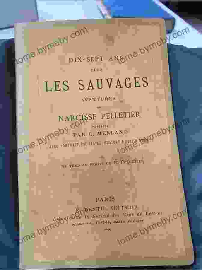 Young French Cabin Boy Narcisse Pelletier's Harrowing Survival Story Castaway: The Extraordinary Survival Story Of Narcisse Pelletier A Young French Cabin Boy Shipwrecked On Cape York In 1858