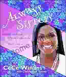 Always Sisters: Becoming the Princess You Were Created to Be