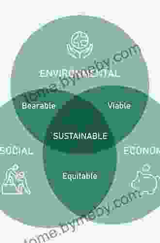 Beyond Growth: The Economics Of Sustainable Development