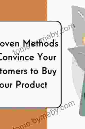 Lean Customer Development: Building Products Your Customers Will Buy