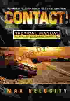 Contact : A Tactical Manual for Post Collapse Survival