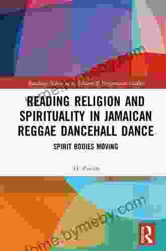 Movements of Interweaving: Dance and Corporeality in Times of Travel and Migration (Routledge Advances in Theatre Performance Studies)