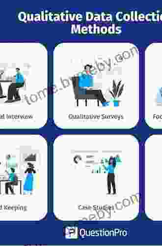 Qualitative Data Collection Tools: Design Development And Applications (Qualitative Research Methods 55)