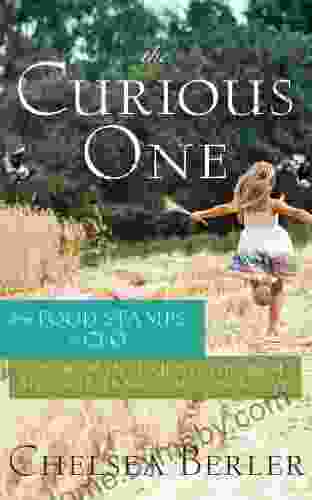 The Curious One: From Food Stamps To CEO One Woman S Journey Through Struggle Tragedy Success And Love