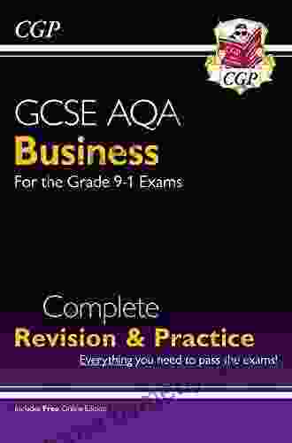 Grade 9 1 GCSE Physical Education Edexcel Complete Revision Practice: Ideal For Catch Up And The 2024 And 2024 Exams (CGP GCSE PE 9 1 Revision)