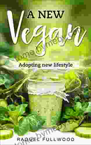 A New Vegan: Healthy Living Vegan Minimalist Debt Free