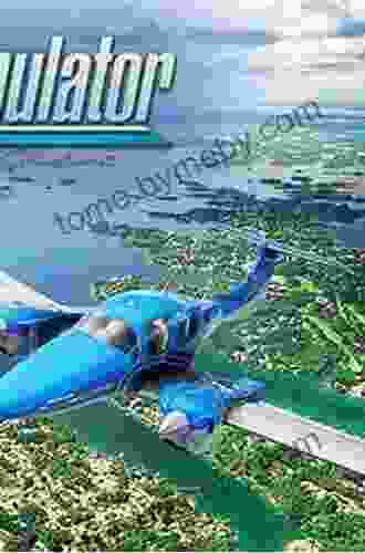 Microsoft Flight Simulator X For Pilots: Real World Training