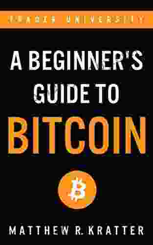 A Beginner s Guide To Bitcoin