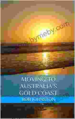 Moving To Australia S Gold Coast