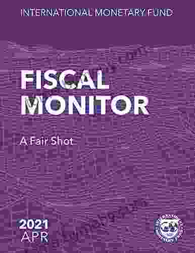 N/A (Fiscal Monitor) International Monetary Fund