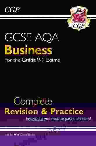 GCSE Physical Education Revision Guide For The Grade 9 1 Course: Perfect For Catch Up And The 2024 And 2024 Exams (CGP GCSE PE 9 1 Revision)