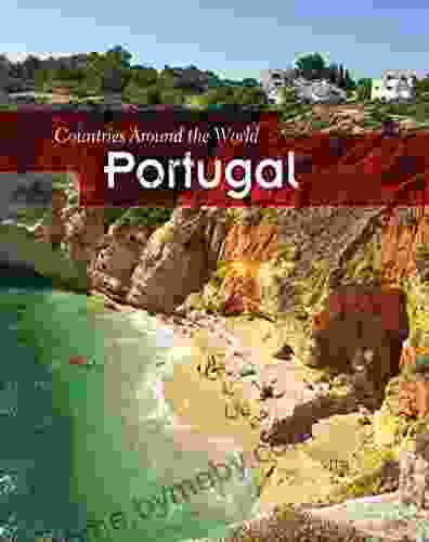 Portugal (Countries Around The World)