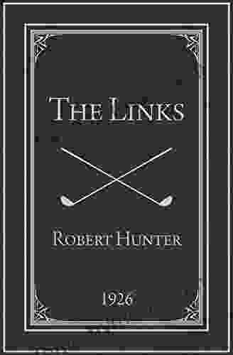 The Links (Annotated) Jeremy Hance