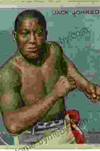 Joe Gans: A Biography of the First African American World Boxing Champion