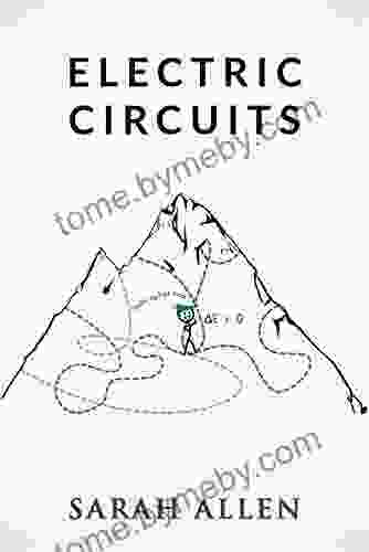 Electric Circuits (Stick Figure Physics)