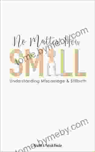 No Matter How Small: Understanding Miscarriage And Stillbirth (Resources On Faith Sickness Grief And Doubt 4)