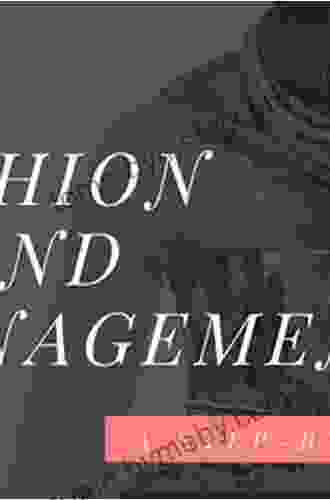 Process Innovation In The Global Fashion Industry (Palgrave Studies In Practice: Global Fashion Brand Management)