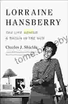 Lorraine Hansberry: The Life Behind A Raisin in the Sun